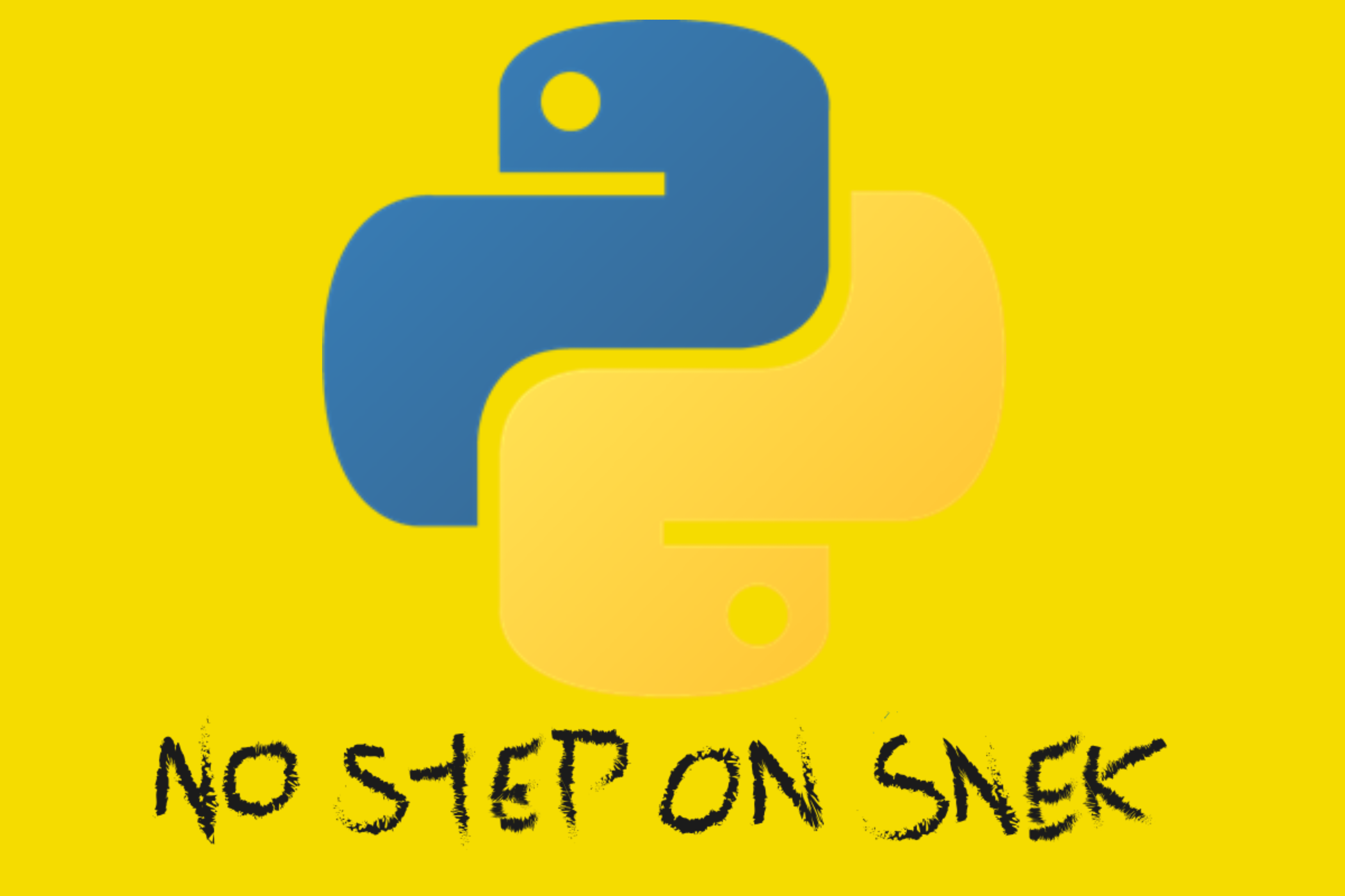 Python Bitmap polyglot go BRRR